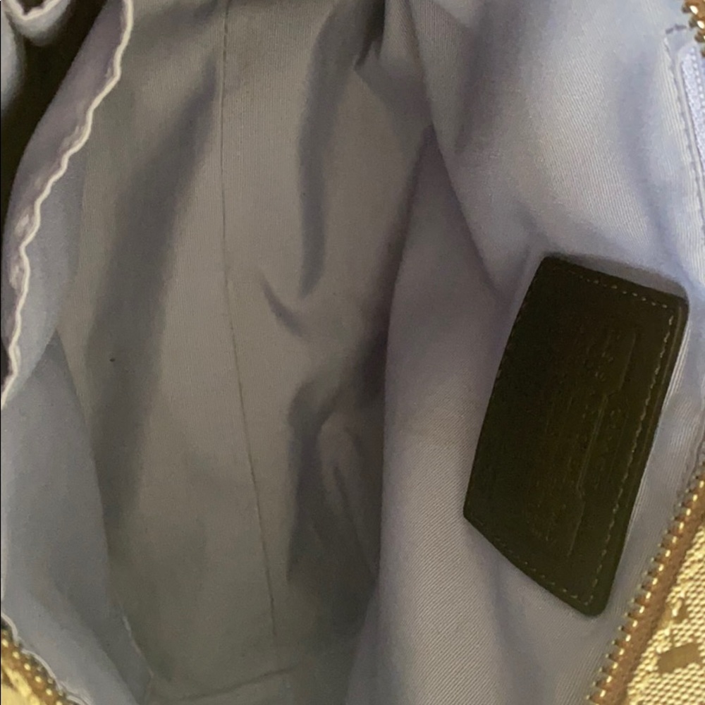 Authentic Coach F12252 - Picture 3 of 5